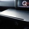 toyota succeed-van 2017 CFJ1213574 image 15
