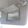 nissan march 2012 -NISSAN--March K13--K13-356943---NISSAN--March K13--K13-356943- image 27