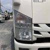 isuzu elf-truck 2015 CFJ1583621 image 8