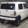 suzuki hustler 2016 CFJ1565462 image 2
