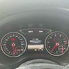 mercedes-benz a-class 2016 CFJ1540774 image 10