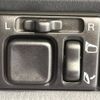 suzuki jimny 2012 -SUZUKI--Jimny ABA-JB23W--JB23W-685743---SUZUKI--Jimny ABA-JB23W--JB23W-685743- image 8