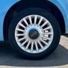 fiat 500 2012 quick_quick_ABA-31209_ZFA31200000874530 image 20
