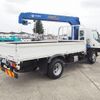 hino dutro 2021 GOO_NET_EXCHANGE_0402763A30250613W002 image 3