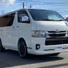 toyota hiace-van 2020 -TOYOTA--Hiace Van 3BF-TRH200V--TRH200-0325036---TOYOTA--Hiace Van 3BF-TRH200V--TRH200-0325036- image 11