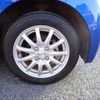 honda n-wgn 2016 -HONDA--N WGN JH1--1256456---HONDA--N WGN JH1--1256456- image 11