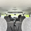 toyota hiace-wagon 2025 -TOYOTA 【香川 300ﾙ9086】--Hiace Wagon TRH214Wｶｲ--0079818---TOYOTA 【香川 300ﾙ9086】--Hiace Wagon TRH214Wｶｲ--0079818- image 14