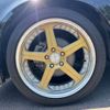 nissan gloria-van 1993 -NISSAN--Gloria E-PBY32--PBY32-411426---NISSAN--Gloria E-PBY32--PBY32-411426- image 45