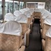 mitsubishi-fuso rosa-bus 2007 -MITSUBISHI--Rosa PA-BE63DG--BE63DG-500839---MITSUBISHI--Rosa PA-BE63DG--BE63DG-500839- image 8