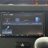 suzuki wagon-r 2020 CFJ1744821 image 4