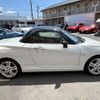 daihatsu copen 2014 -DAIHATSU--Copen DBA-LA400K--LA400K-0004486---DAIHATSU--Copen DBA-LA400K--LA400K-0004486- image 15