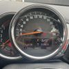 mini mini-others 2018 -BMW--BMW Mini LDA-YT20--WMWYU120703E06172---BMW--BMW Mini LDA-YT20--WMWYU120703E06172- image 20