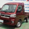 daihatsu hijet-truck 2024 -DAIHATSU 【川口 480ｲ5659】--Hijet Truck S510P--0584559---DAIHATSU 【川口 480ｲ5659】--Hijet Truck S510P--0584559- image 1