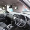 nissan x-trail 2018 504749-RAOID:13618 image 14