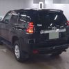 toyota land-cruiser-prado 2020 -TOYOTA 【鈴鹿 300ﾂ2069】--Land Cruiser Prado 3BA-TRJ150W--TRJ150W-0117306---TOYOTA 【鈴鹿 300ﾂ2069】--Land Cruiser Prado 3BA-TRJ150W--TRJ150W-0117306- image 8