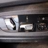 bmw x5 2024 -BMW--BMW X5 3CA-12EV30A--WBA22EV0X09V59***---BMW--BMW X5 3CA-12EV30A--WBA22EV0X09V59***- image 28