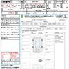 toyota aqua 2018 quick_quick_NHP10H_NHP10-6783962 image 15