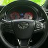 toyota harrier 2015 quick_quick_DBA-ZSU60W_ZSU60-0072289 image 14