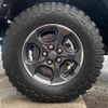 jeep gladiator 2023 CFJ1695991 image 17