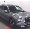 mitsubishi eclipse-cross 2022 quick_quick_5BA-GK1W_GK1W-0500439 image 1