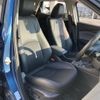 mazda cx-3 2018 -MAZDA--CX-3 6BA-DKEAW--DKEAW-200898---MAZDA--CX-3 6BA-DKEAW--DKEAW-200898- image 3