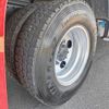 mitsubishi-fuso canter 2012 CFJ1533745 image 21