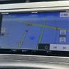 toyota prius 2011 -TOYOTA--Prius DAA-ZVW30--ZVW30-1327163---TOYOTA--Prius DAA-ZVW30--ZVW30-1327163- image 3