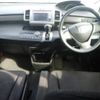 honda freed 2012 CFJ1797438 image 4