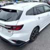 subaru levorg 2022 -SUBARU--Levorg 4BA-VN5--VN5-039165---SUBARU--Levorg 4BA-VN5--VN5-039165- image 17
