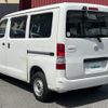 toyota townace-van 2012 -TOYOTA--Townace Van ABF-S402M--S402M-0032113---TOYOTA--Townace Van ABF-S402M--S402M-0032113- image 3