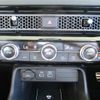 honda civic 2024 CFJ1559994 image 23