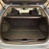 toyota corolla-fielder 2016 -TOYOTA--Corolla Fielder DAA-NKE165G--NKE165-8033972---TOYOTA--Corolla Fielder DAA-NKE165G--NKE165-8033972- image 11