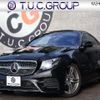 mercedes-benz e-class 2017 quick_quick_RBA-238342C_WDD2383422F006032 image 1