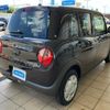 suzuki alto-lapin 2023 quick_quick_5BA-HE33S_HE33S-442105 image 3