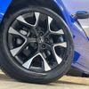 honda zr-v 2022 quick_quick_5BA-RZ3_RZ3-1000234 image 19
