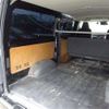 toyota hiace-van 2020 -TOYOTA 【岐阜 415】--Hiace Van GDH201V--GDH201V-1040027---TOYOTA 【岐阜 415】--Hiace Van GDH201V--GDH201V-1040027- image 46