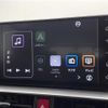 toyota raize 2020 -TOYOTA--Raize 5BA-A200A--A200A-0036925---TOYOTA--Raize 5BA-A200A--A200A-0036925- image 19