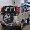 toyota cami 2004 -トヨタ--ｷｬﾐ J122E-011014---トヨタ--ｷｬﾐ J122E-011014- image 2
