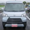 toyota pixis-van 2019 -TOYOTA 【名変中 】--Pixis Van S321M--0028937---TOYOTA 【名変中 】--Pixis Van S321M--0028937- image 25