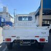suzuki carry-truck 2013 quick_quick_EBD-DA63T_DA63T-83937 image 2