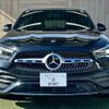 mercedes-benz gla-class 2021 CFJ1631972 image 13