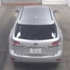 lexus rx 2012 -LEXUS 【群馬 302ﾉ5641】--Lexus RX GYL15W-2446230---LEXUS 【群馬 302ﾉ5641】--Lexus RX GYL15W-2446230- image 7