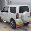 suzuki jimny 2011 -SUZUKI 【岐阜 582ﾇ6994】--Jimny ABA-JB23W--JB23W-654558---SUZUKI 【岐阜 582ﾇ6994】--Jimny ABA-JB23W--JB23W-654558- image 11