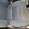 toyota aqua 2018 -TOYOTA--AQUA DAA-NHP10--NHP10-6739206---TOYOTA--AQUA DAA-NHP10--NHP10-6739206- image 13