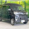 daihatsu atrai-wagon 2018 -DAIHATSU--Atrai Wagon ABA-S331G--S331G-0033417---DAIHATSU--Atrai Wagon ABA-S331G--S331G-0033417- image 16