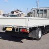 hino dutro 2018 -HINO--Hino Dutoro TKG-XZU712M--XZU712-0002652---HINO--Hino Dutoro TKG-XZU712M--XZU712-0002652- image 5