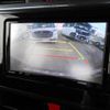 daihatsu thor 2019 -DAIHATSU 【岐阜 504】--Thor DBA-M900S--M900S-0041200---DAIHATSU 【岐阜 504】--Thor DBA-M900S--M900S-0041200- image 21