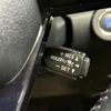 toyota hilux 2021 CFJ1833924 image 52