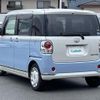 daihatsu move-canbus 2017 -DAIHATSU--Move Canbus DBA-LA800S--LA800S-0038085---DAIHATSU--Move Canbus DBA-LA800S--LA800S-0038085- image 23