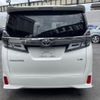 toyota vellfire 2018 quick_quick_GGH30W_GGH30-0022052 image 14